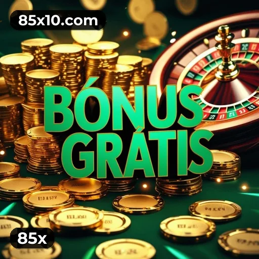 Certificações de segurança da 85x