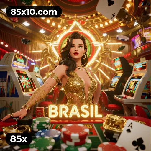 Tabela RTP verificado dos top 15 jogos mais populares 85x - Gates of Olympus, Fortune Tiger, Aviator