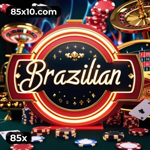 Logo da 85x