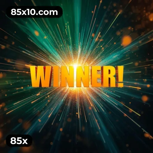 FAQ 85x Brasil - Perguntas frequentes sobre bônus, PIX, RTP, APP mobile e VIP