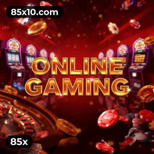 6 vantagens exclusivas do programa VIP da 85x