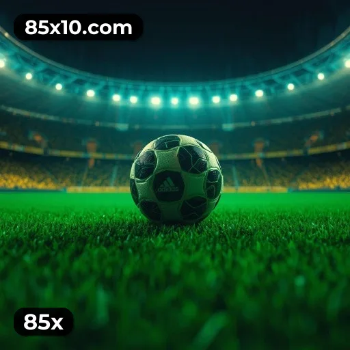 Suporte 24 horas 85x