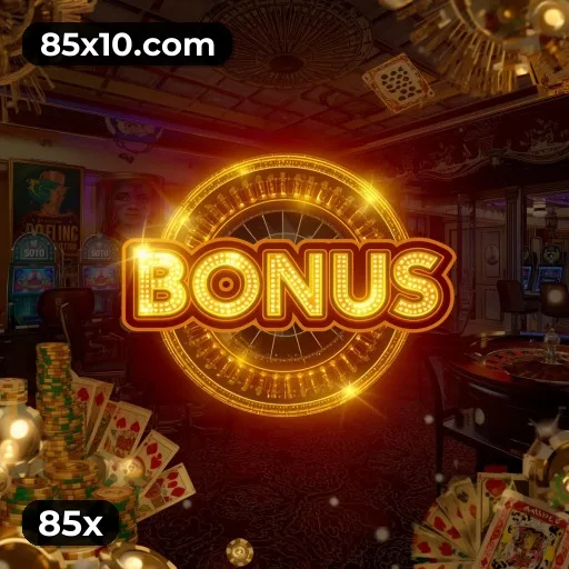 Principais provedores de slots da 85x - NetEnt, Pragmatic Play, Play'n GO
