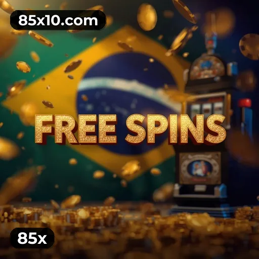6 vantagens exclusivas do programa VIP da 85x